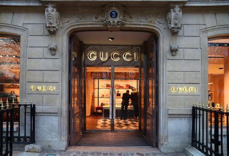 gucci website french|gucci in france.